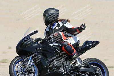 media/May-24-2025-TrackXperience (Sat) [[1cecf32909]]/Level 1/Session 3 (Turns 9 and 10)/